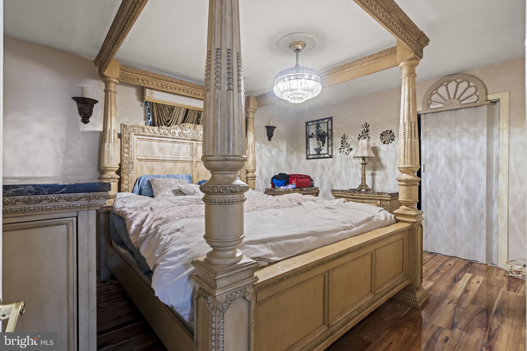 PINE VALLEY - Residential