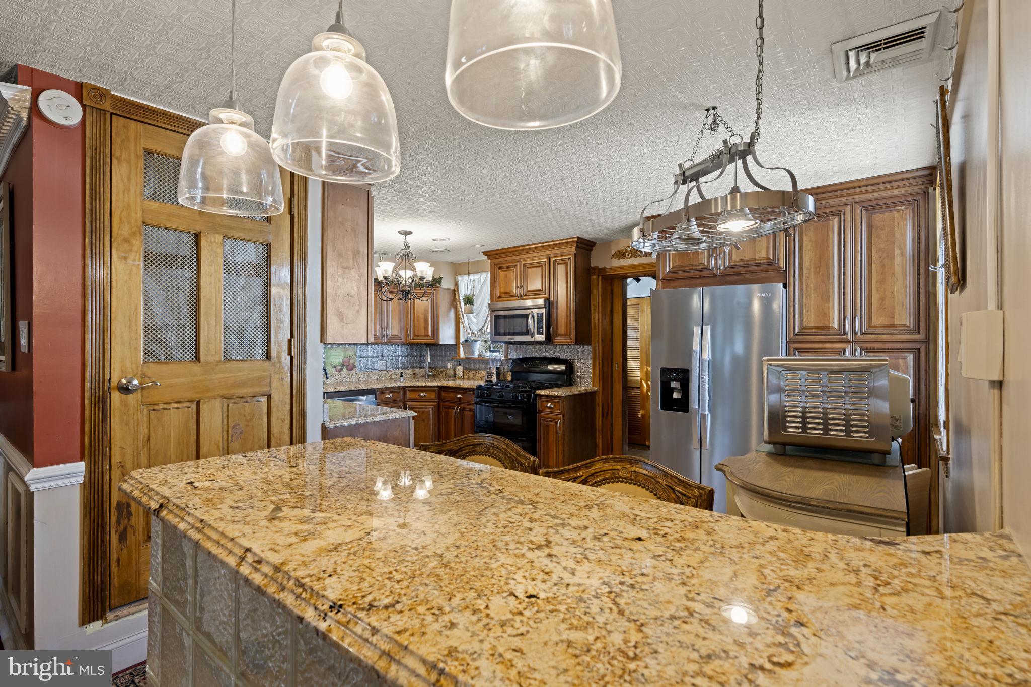 PINE VALLEY - Residential