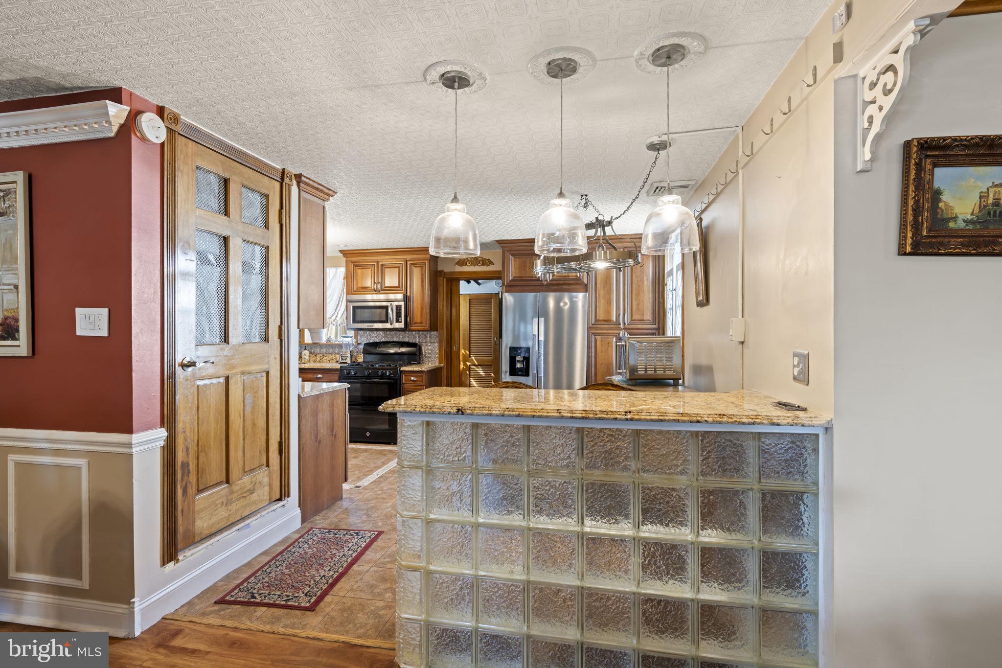 PINE VALLEY - Residential
