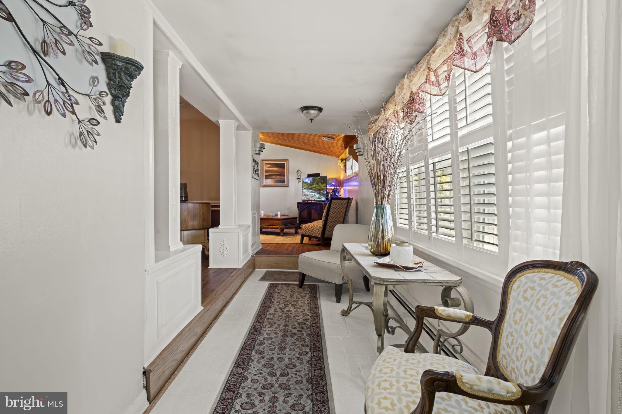 PINE VALLEY - Residential