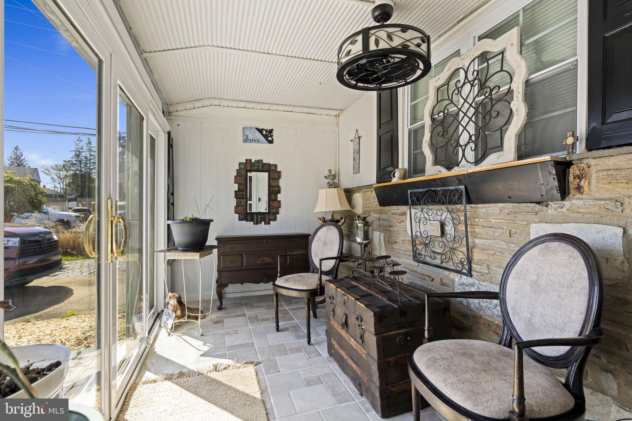 PINE VALLEY - Residential