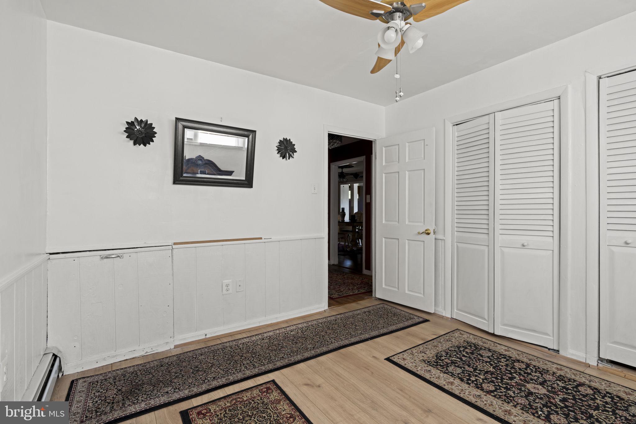 PINE VALLEY - Residential