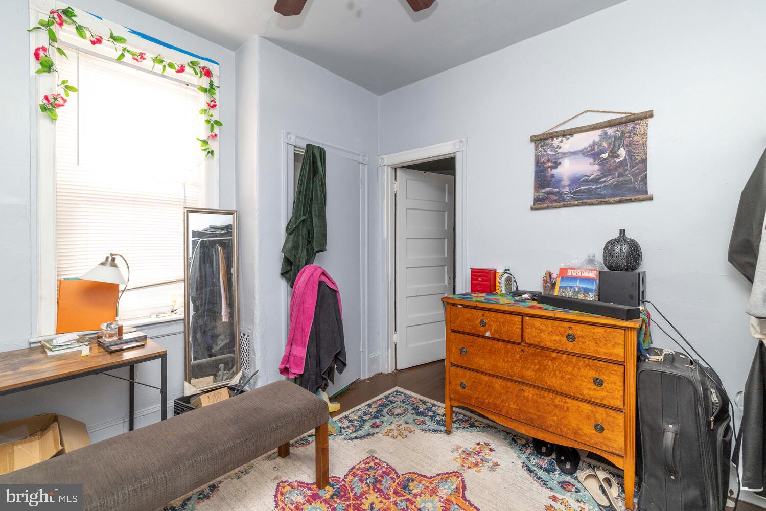 GERMANTOWN (WEST) - Residential