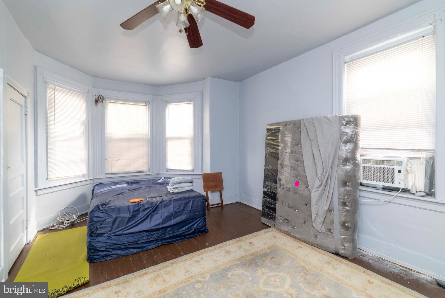 GERMANTOWN (WEST) - Residential