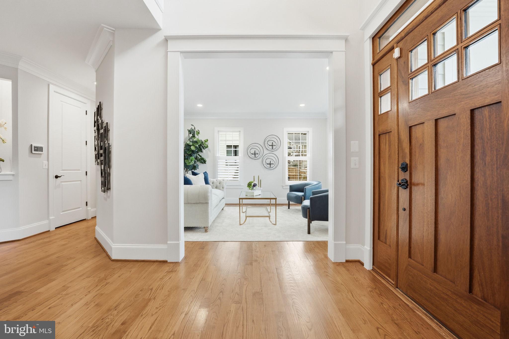 BERKSHIRE OAKWOOD - Residential