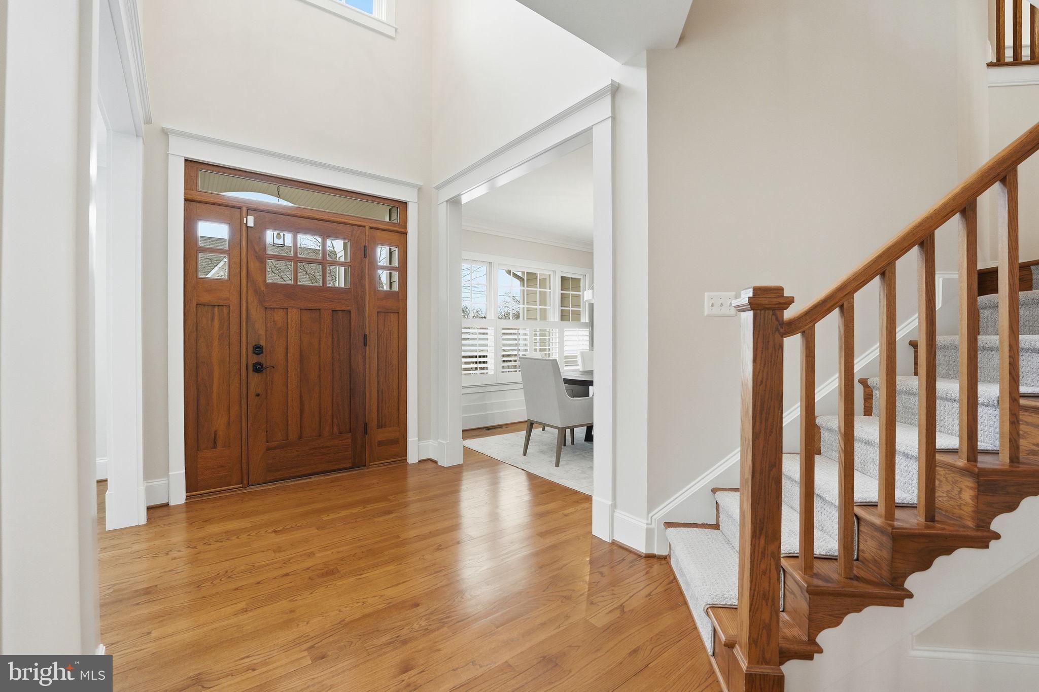 BERKSHIRE OAKWOOD - Residential
