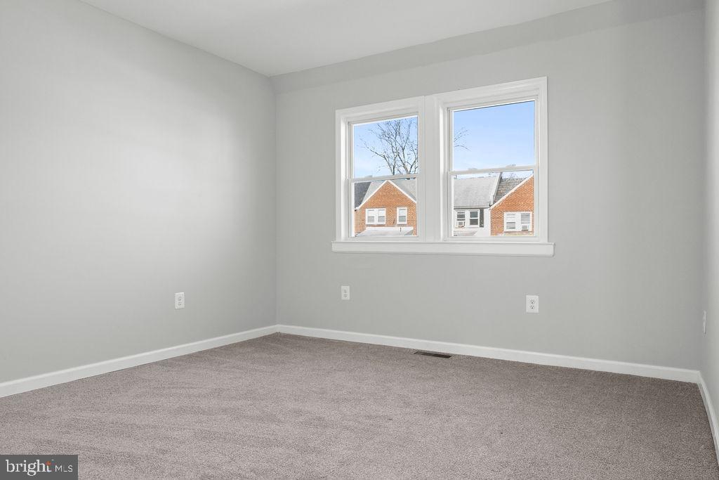 CALLAWAY-GARRISON - Residential