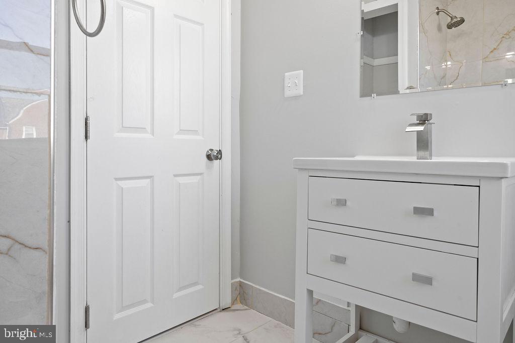 CALLAWAY-GARRISON - Residential