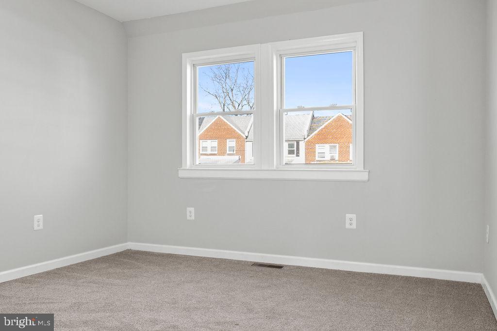 CALLAWAY-GARRISON - Residential