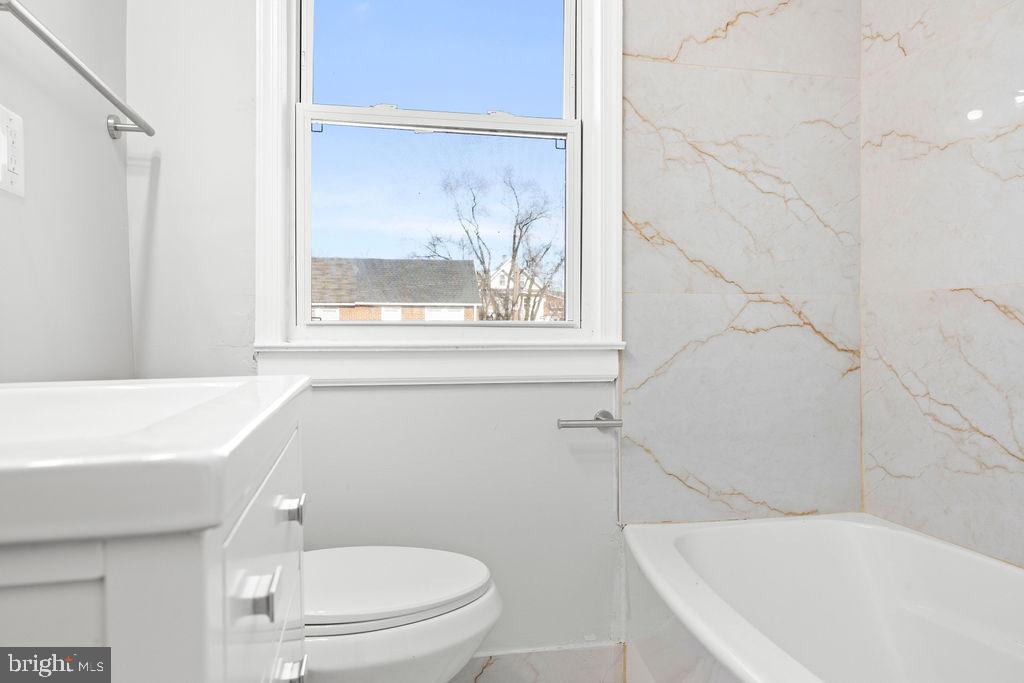 CALLAWAY-GARRISON - Residential