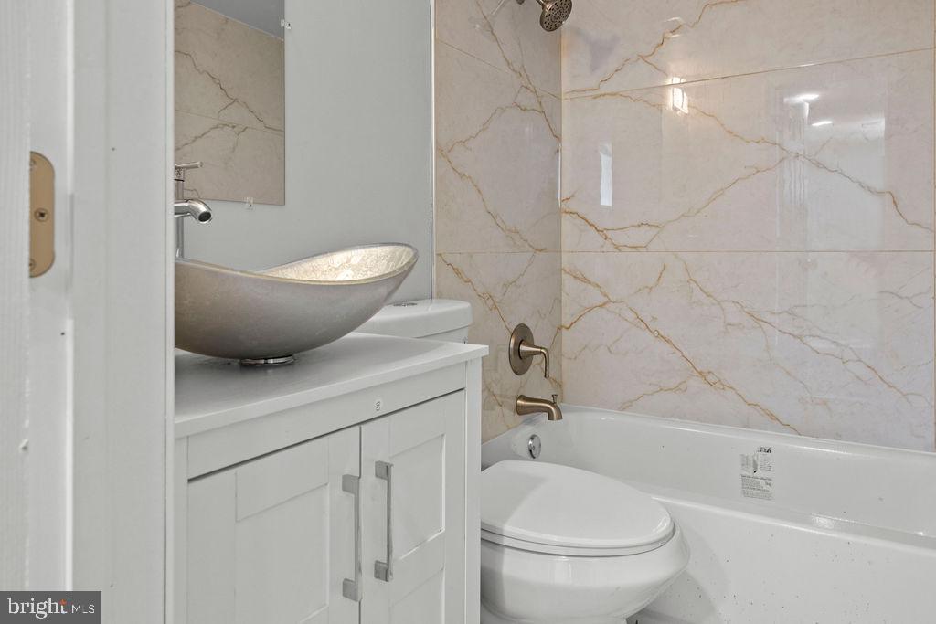 CALLAWAY-GARRISON - Residential