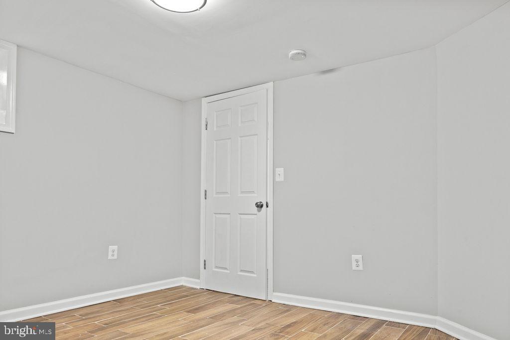CALLAWAY-GARRISON - Residential