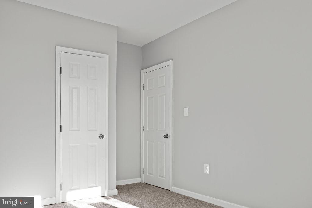 CALLAWAY-GARRISON - Residential