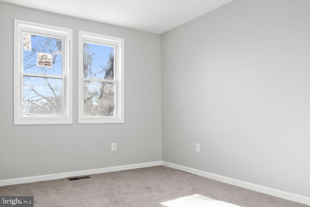 CALLAWAY-GARRISON - Residential