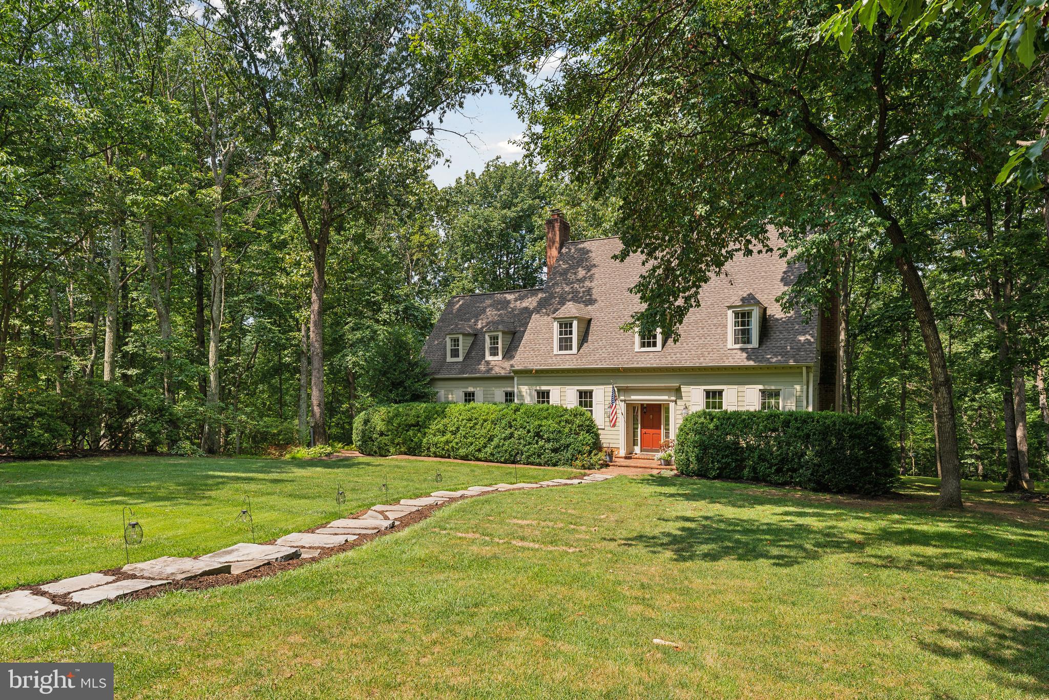 HUNTERS VALLEY - Residential