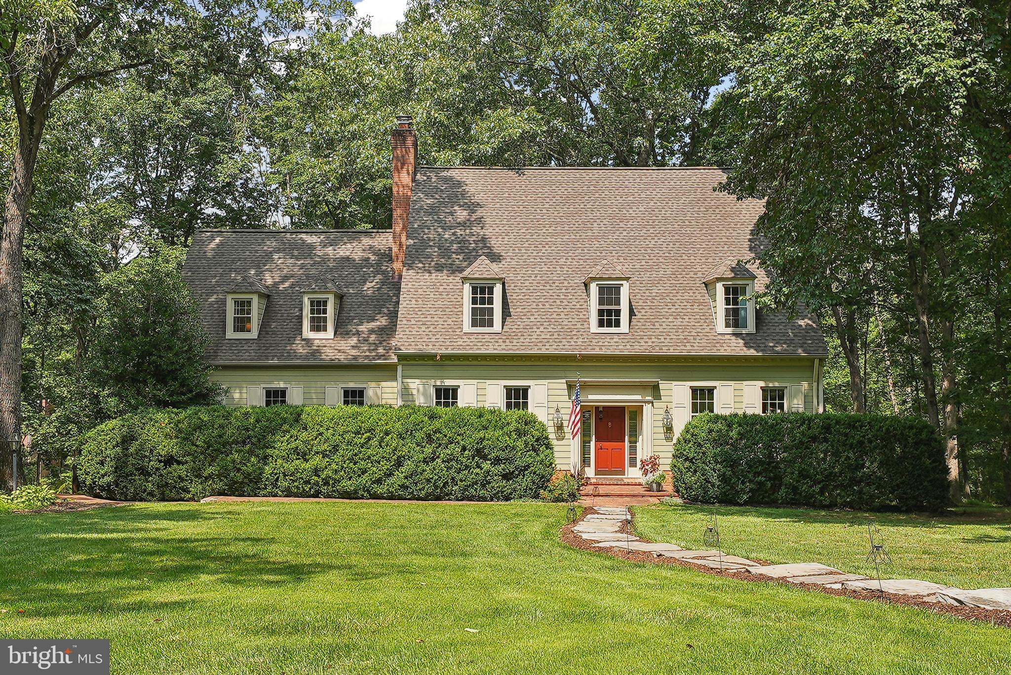 HUNTERS VALLEY - Residential
