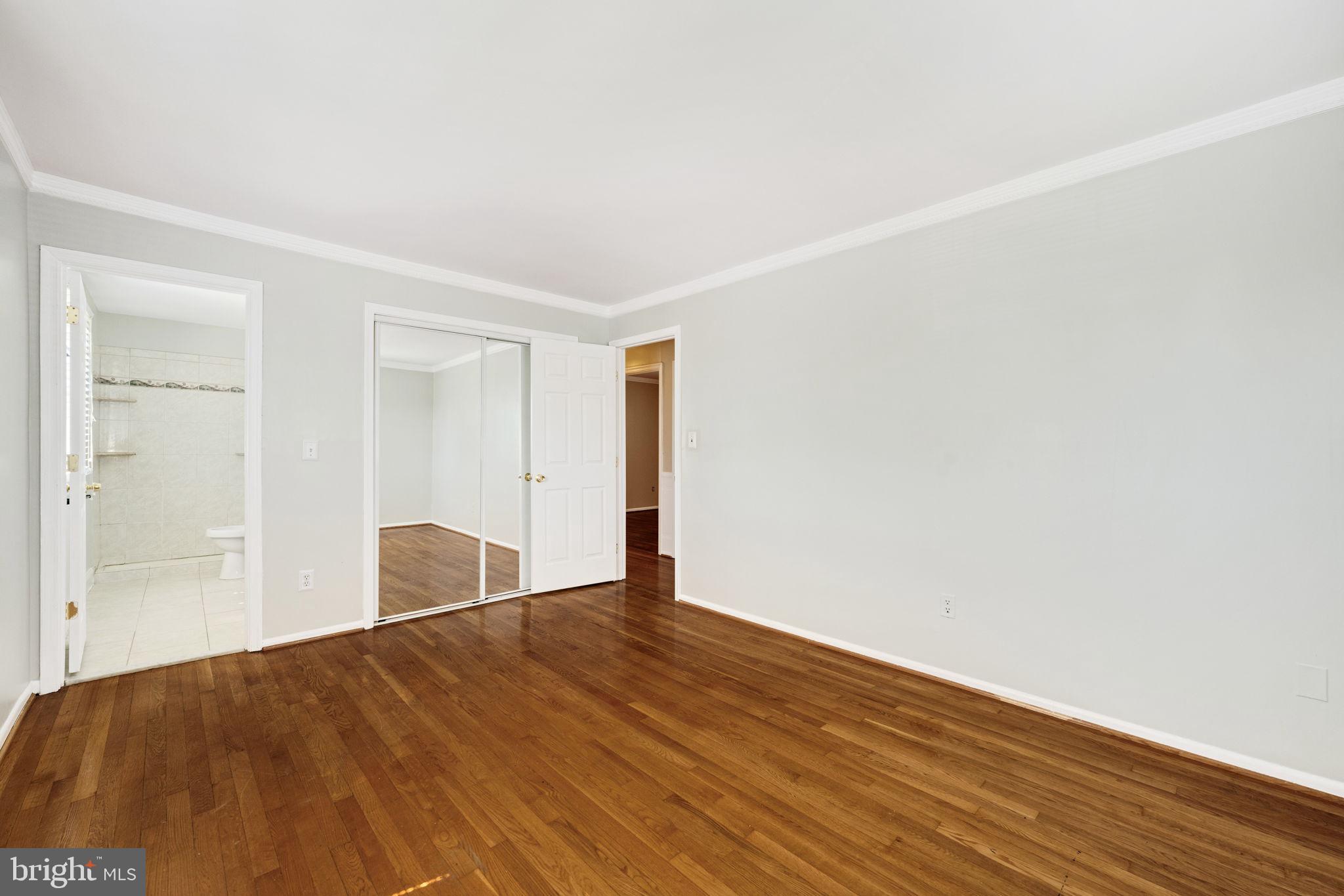 KETTERING - Residential