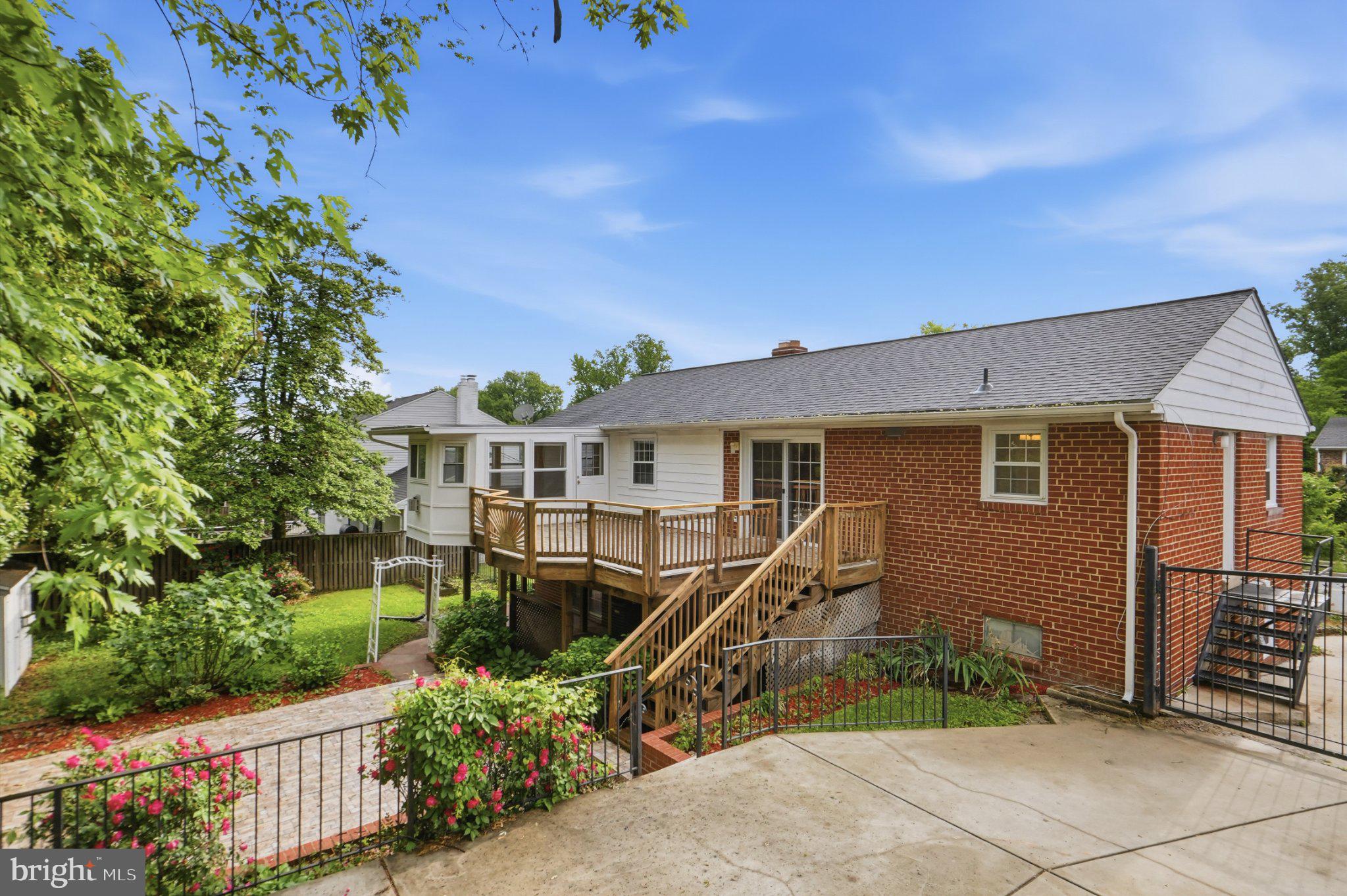 KETTERING - Residential