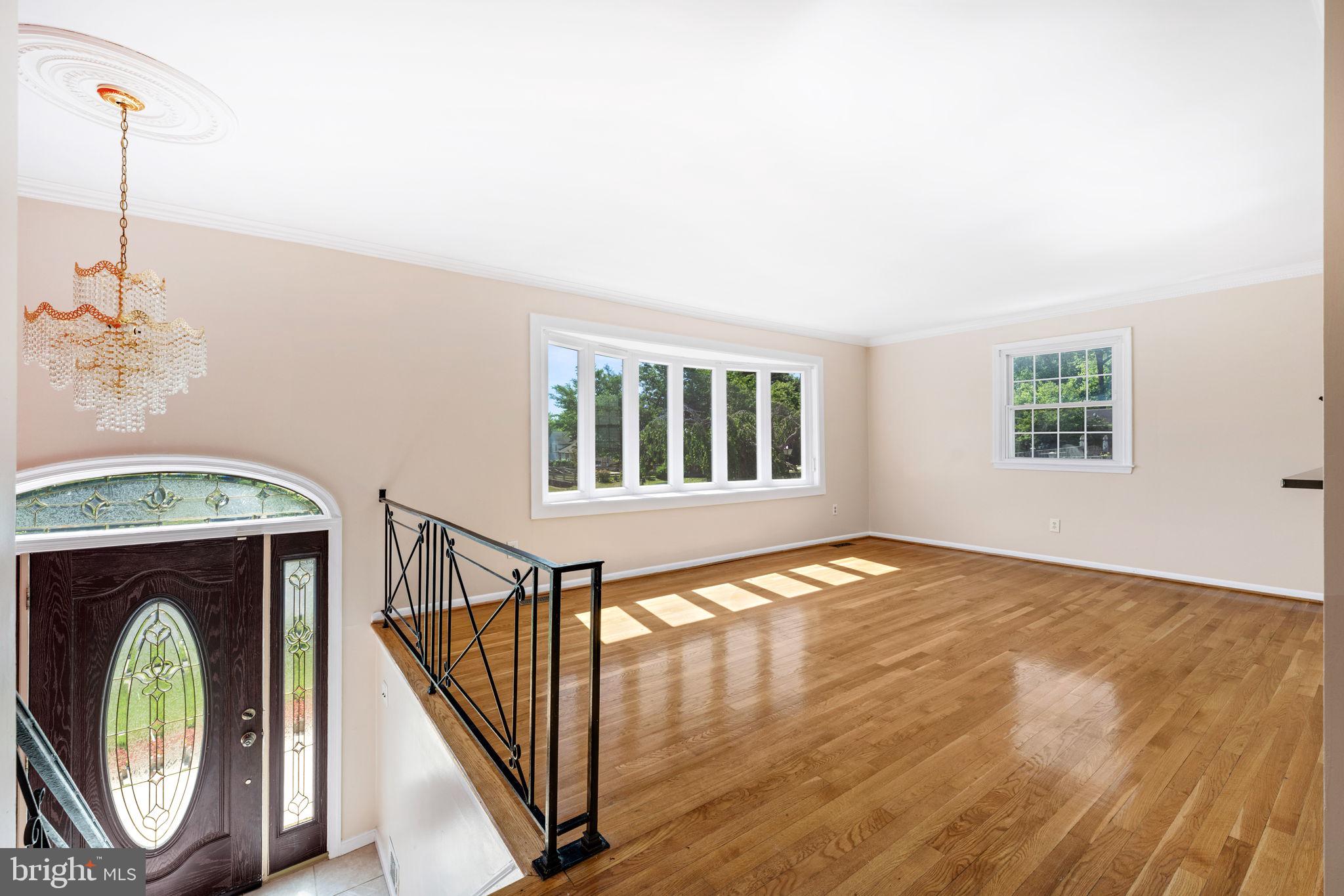KETTERING - Residential