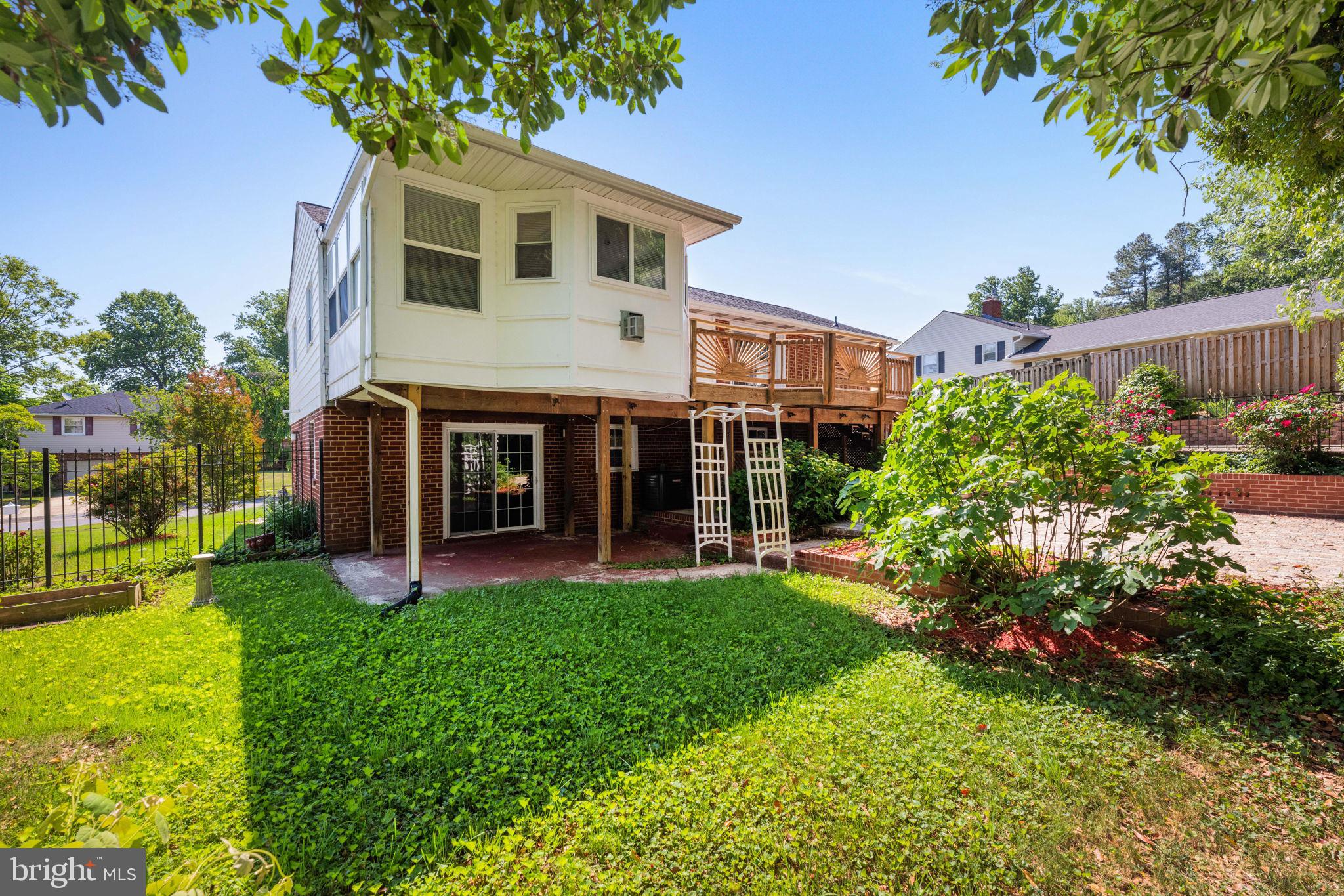 KETTERING - Residential