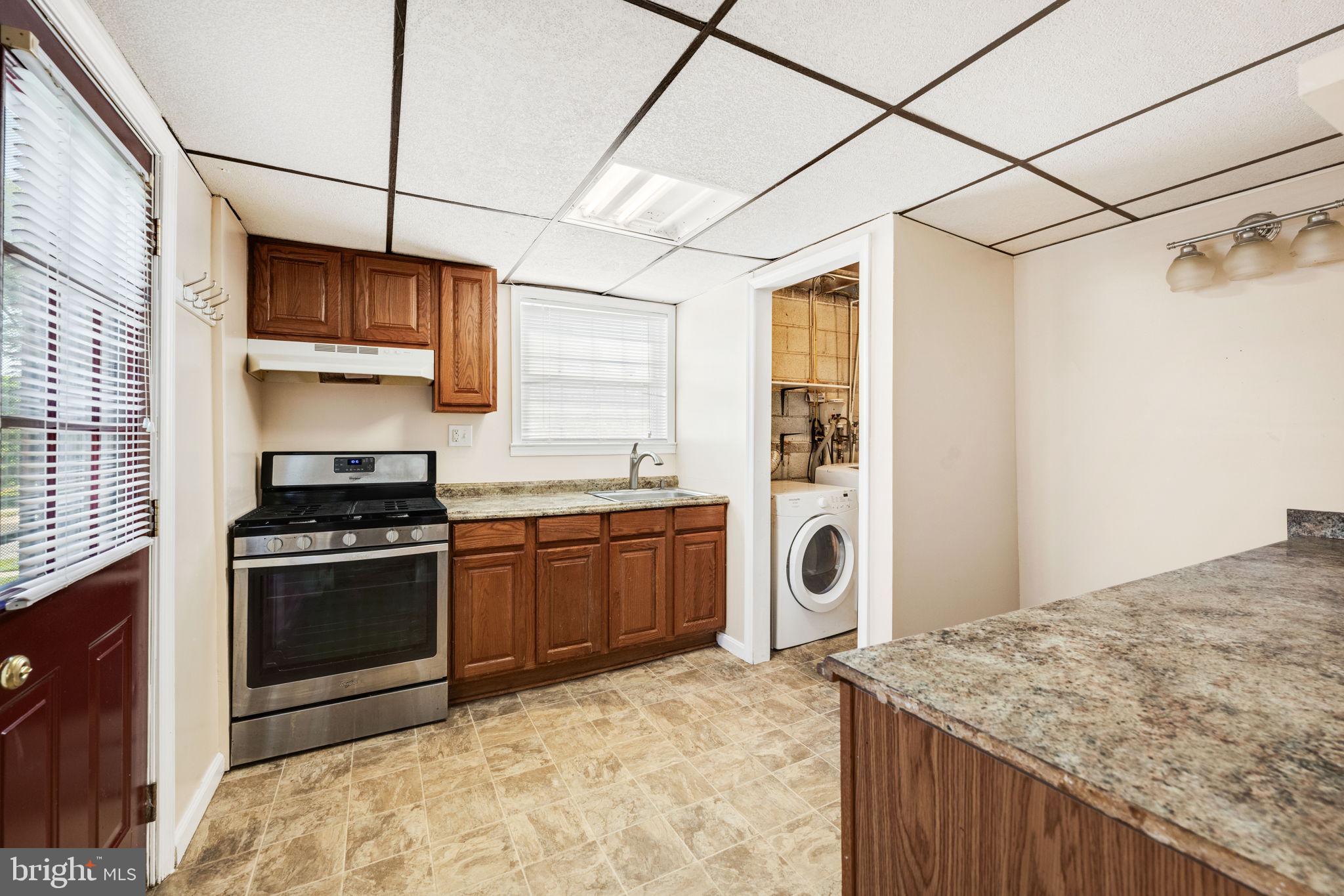 KETTERING - Residential