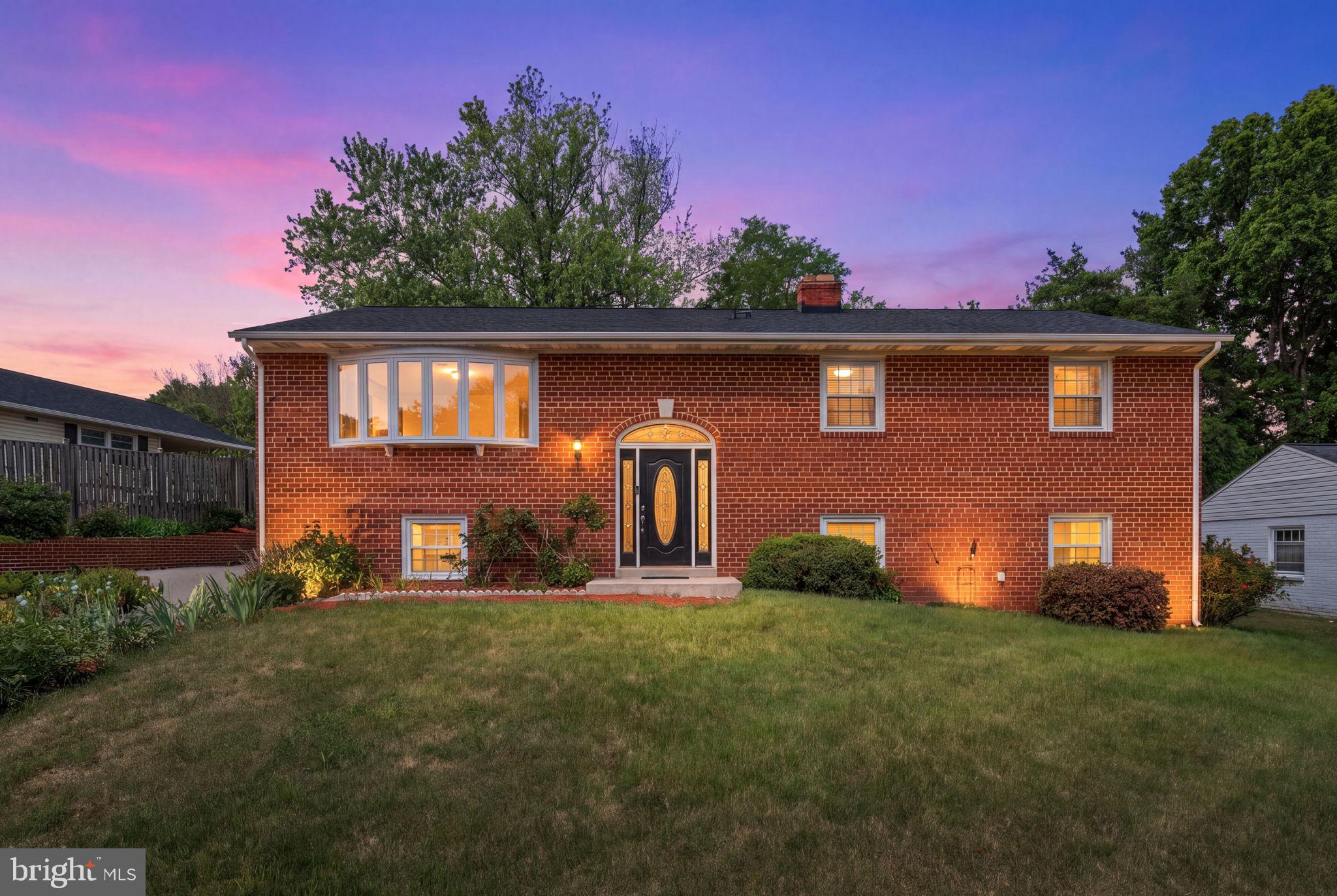 KETTERING - Residential
