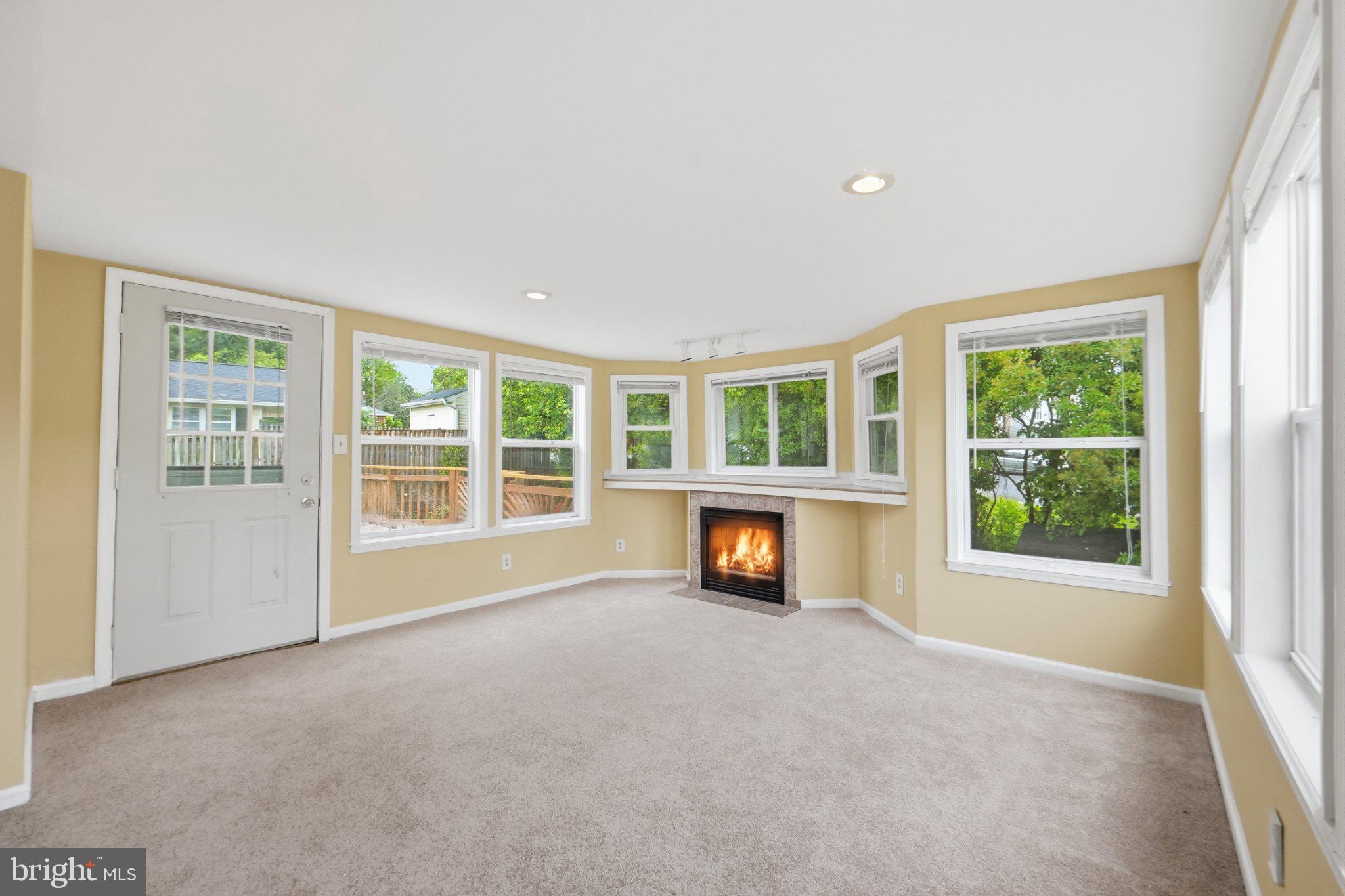 KETTERING - Residential