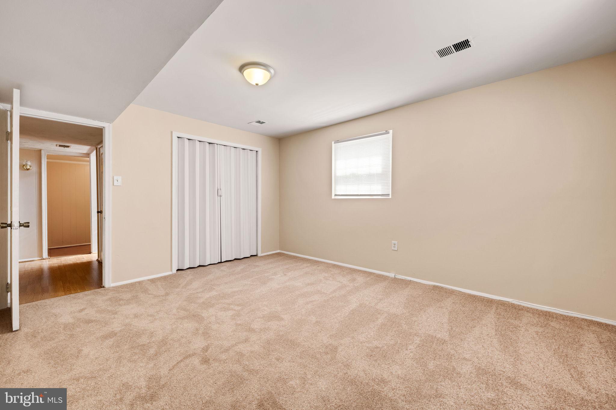 KETTERING - Residential