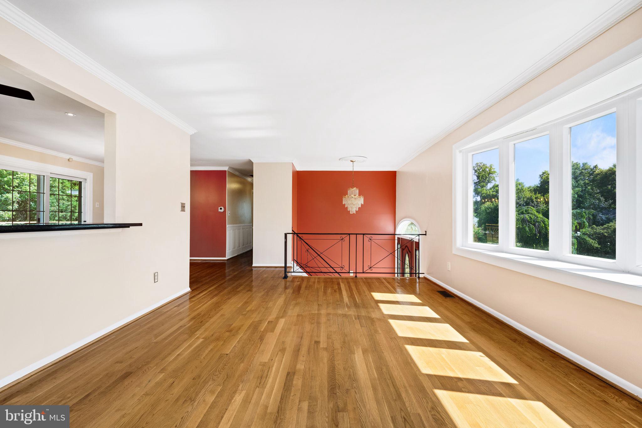KETTERING - Residential