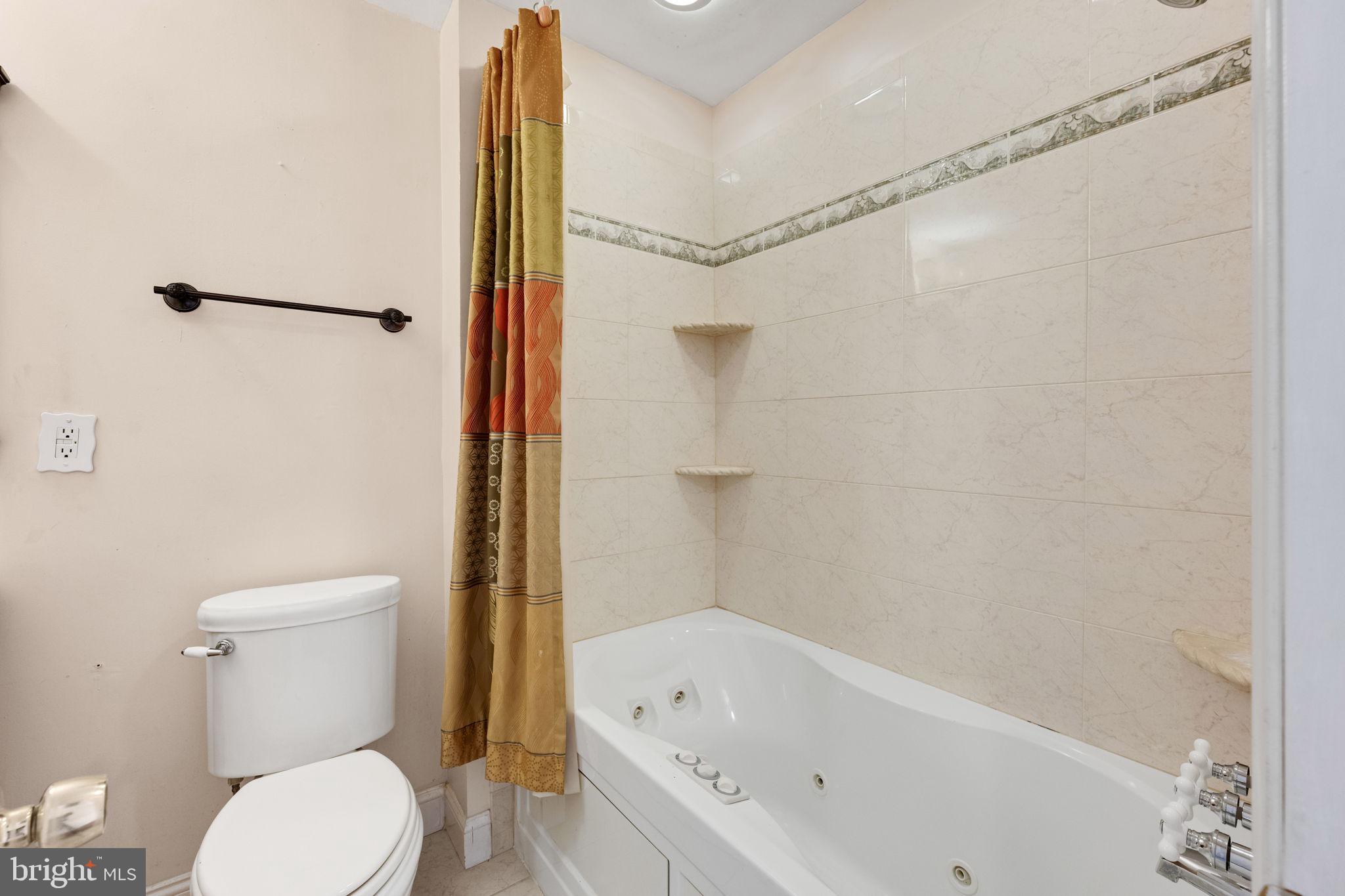 KETTERING - Residential