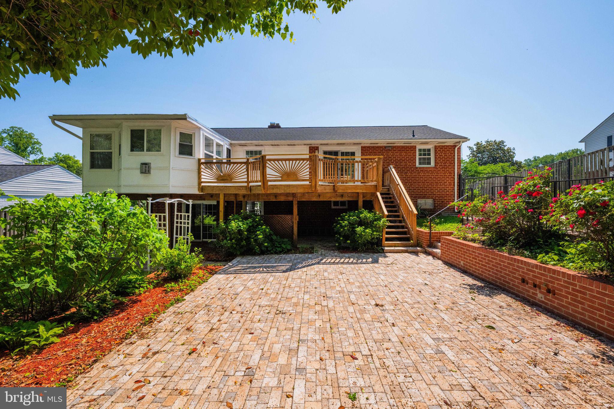 KETTERING - Residential