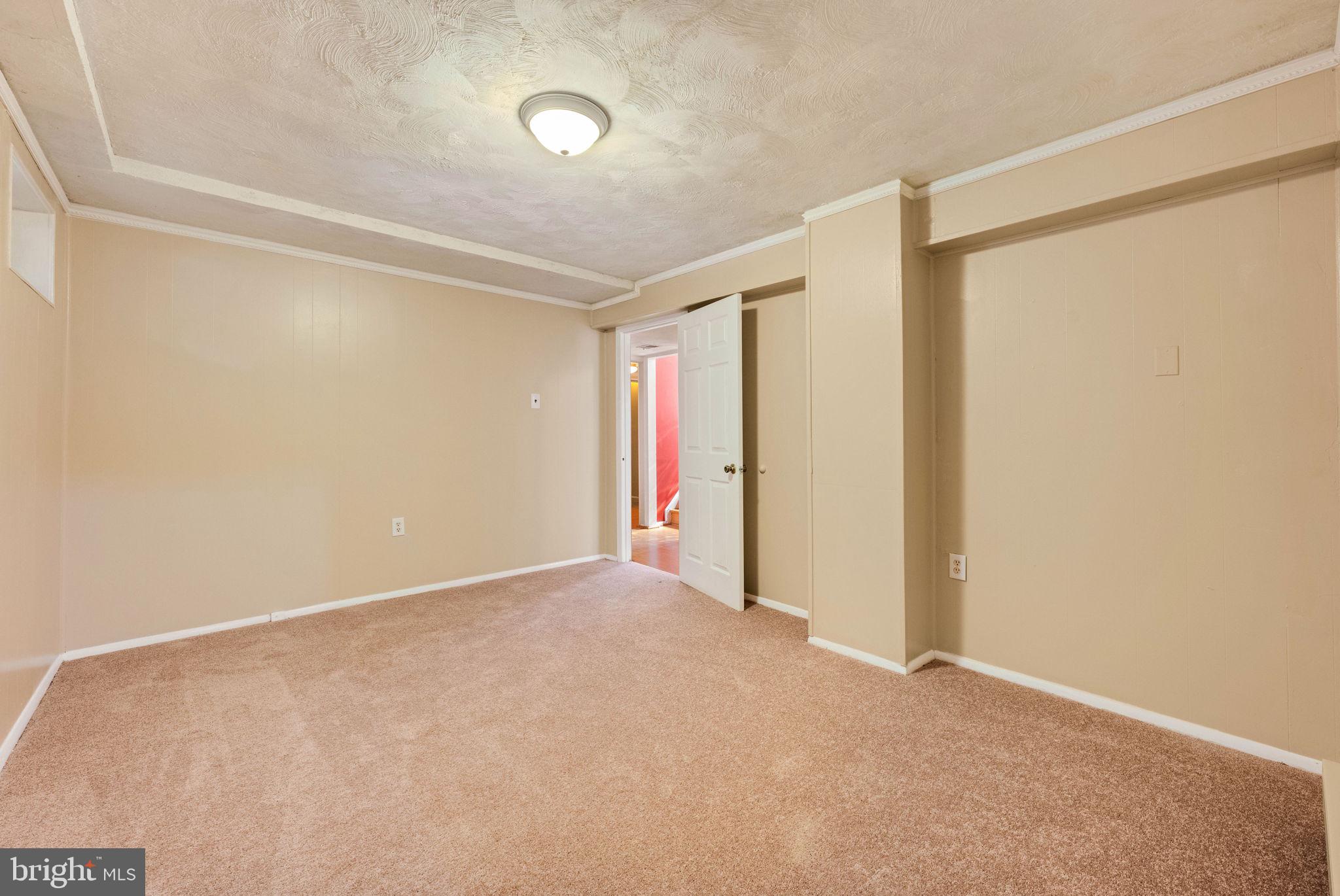 KETTERING - Residential