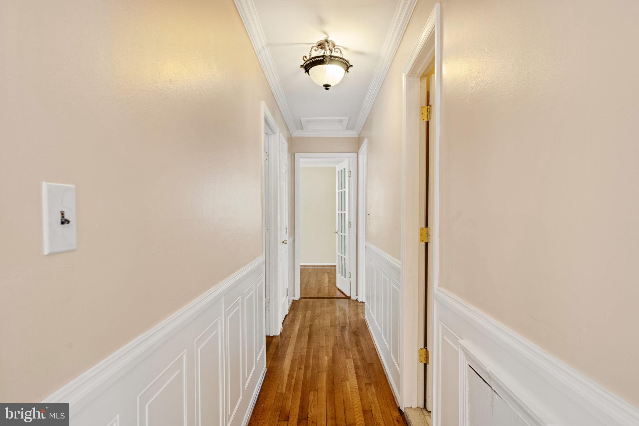 KETTERING - Residential