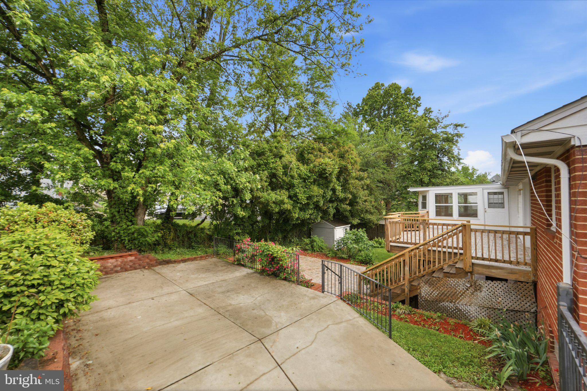 KETTERING - Residential