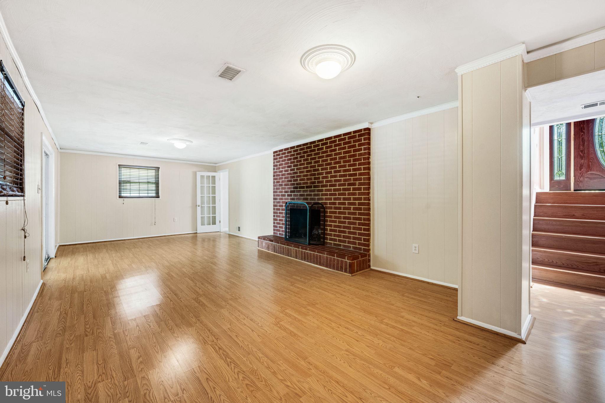 KETTERING - Residential