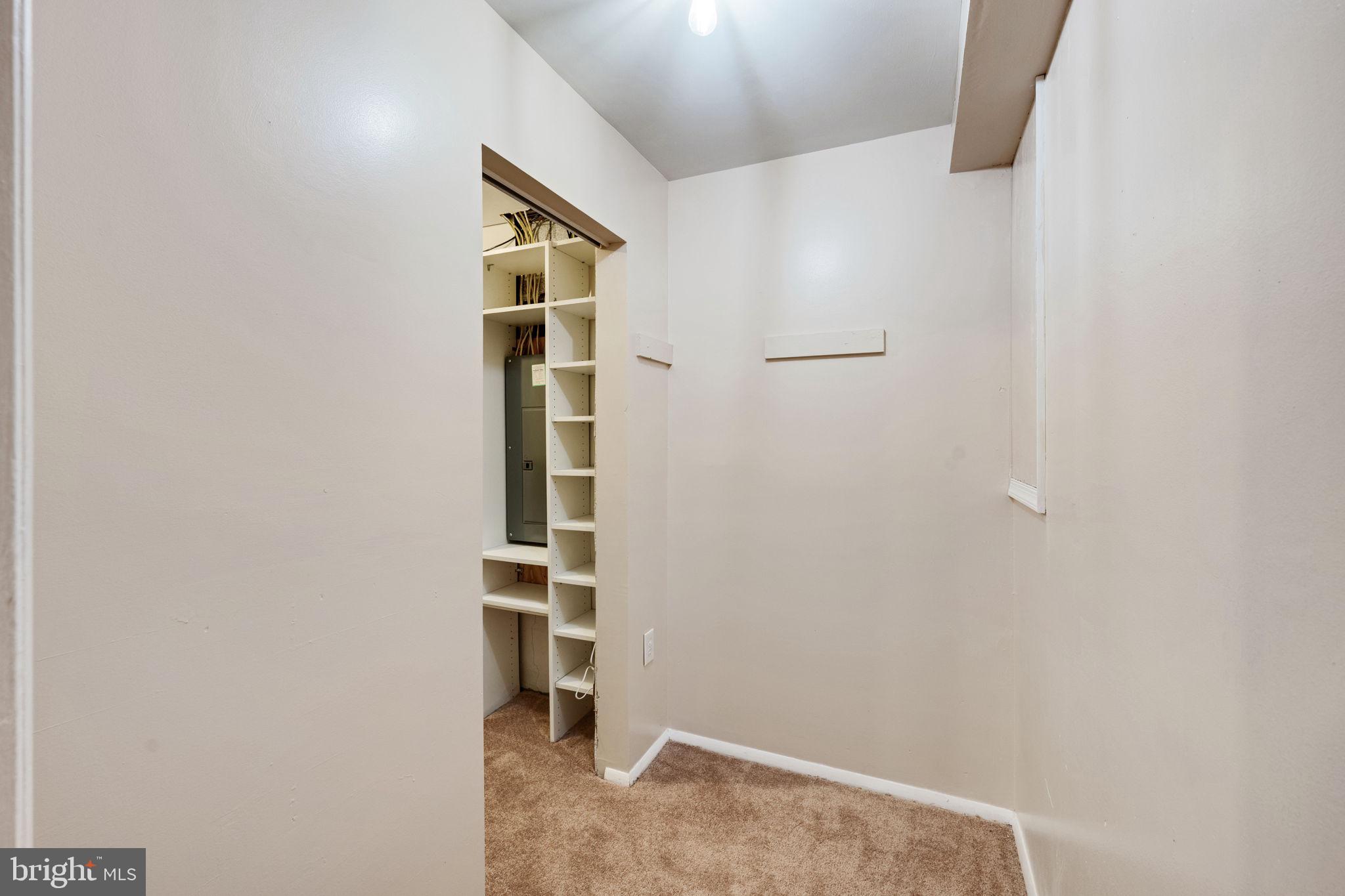 KETTERING - Residential
