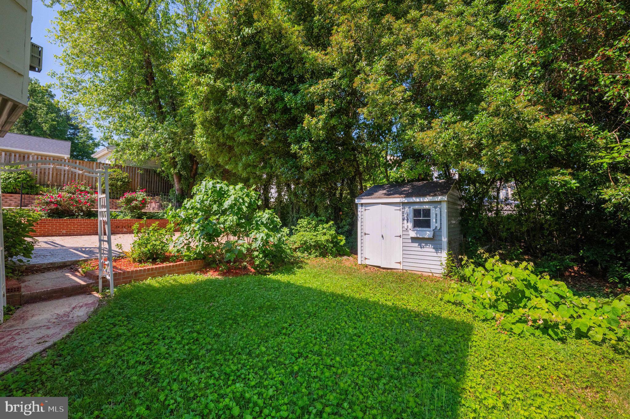 KETTERING - Residential