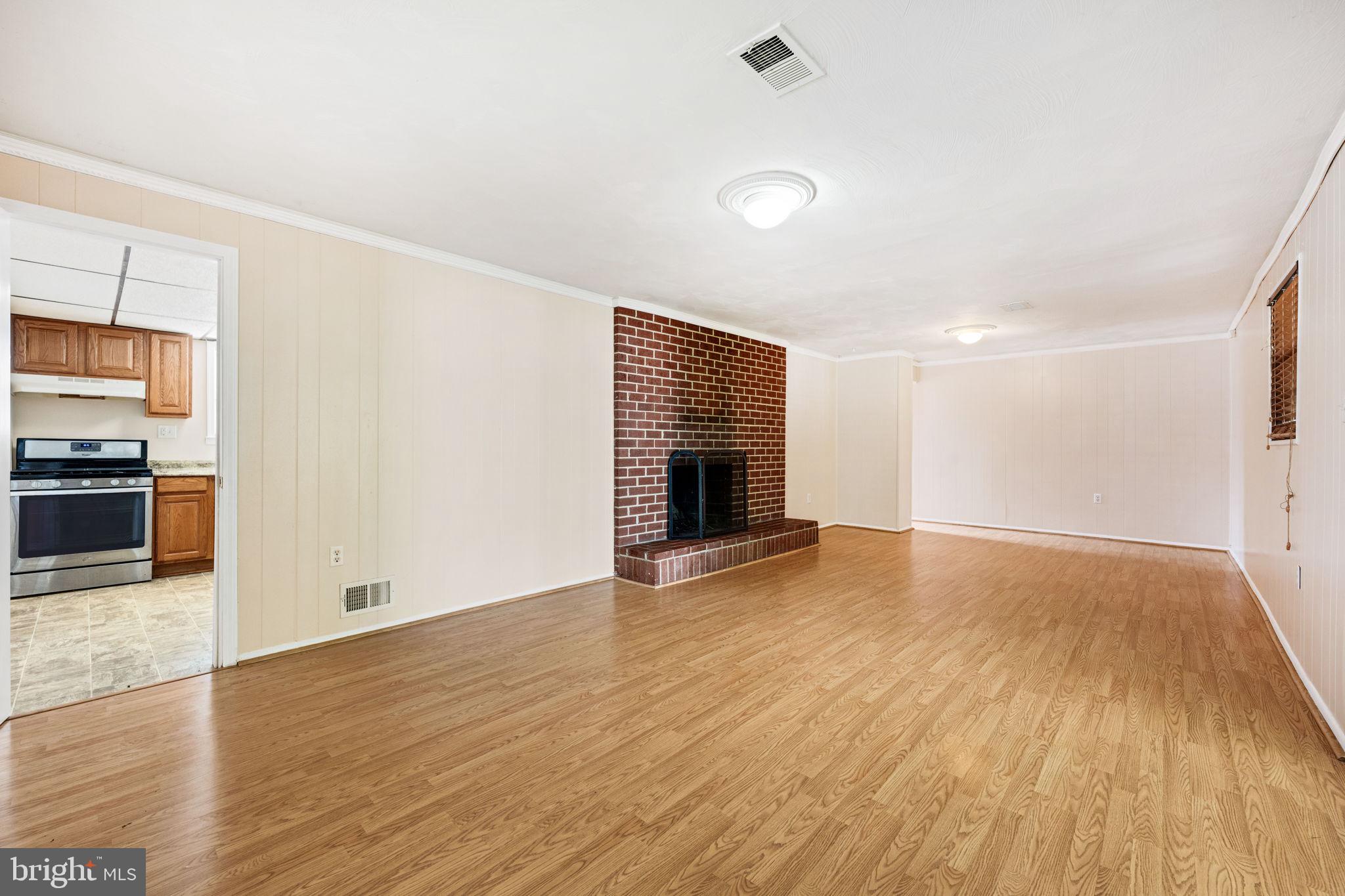 KETTERING - Residential
