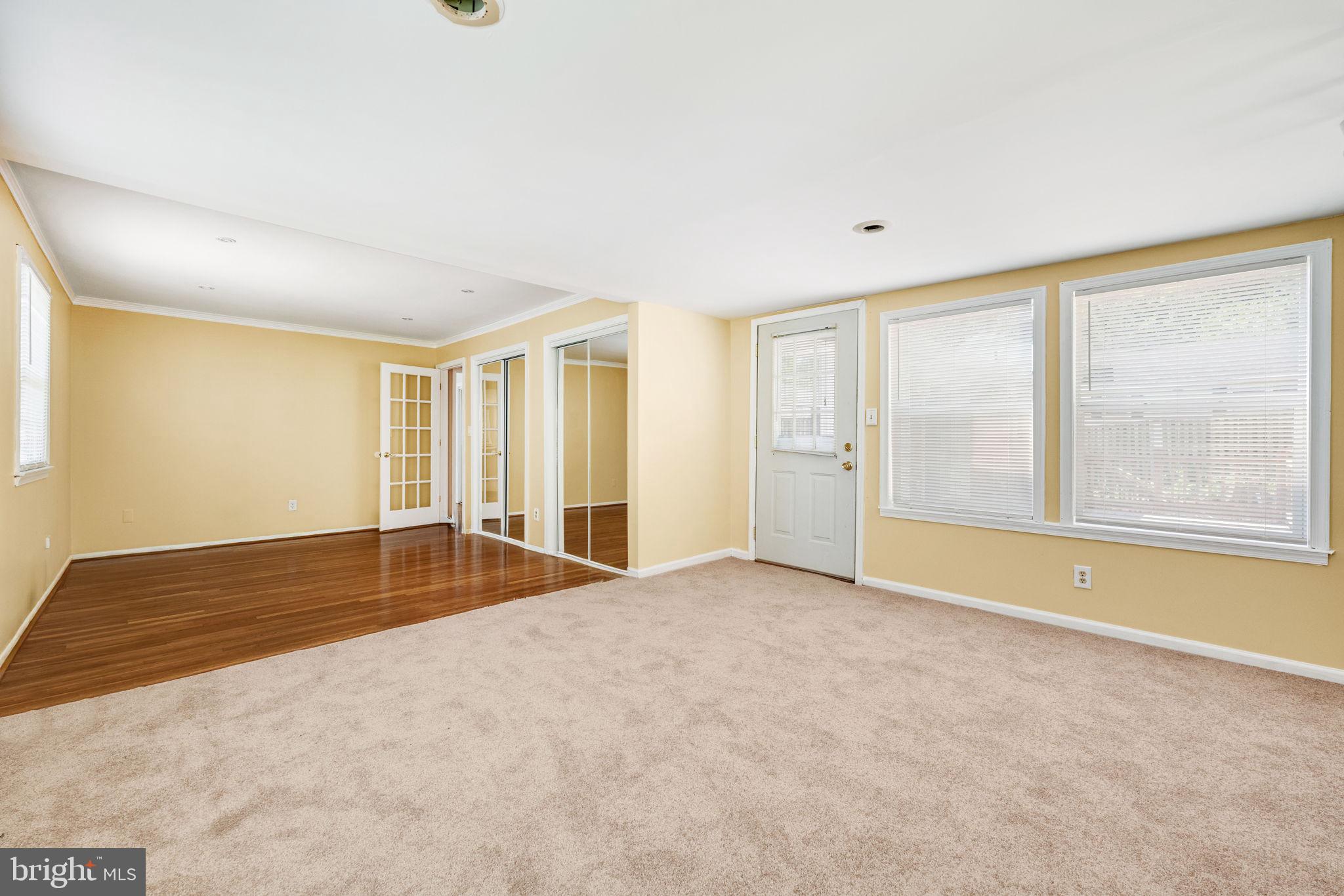 KETTERING - Residential