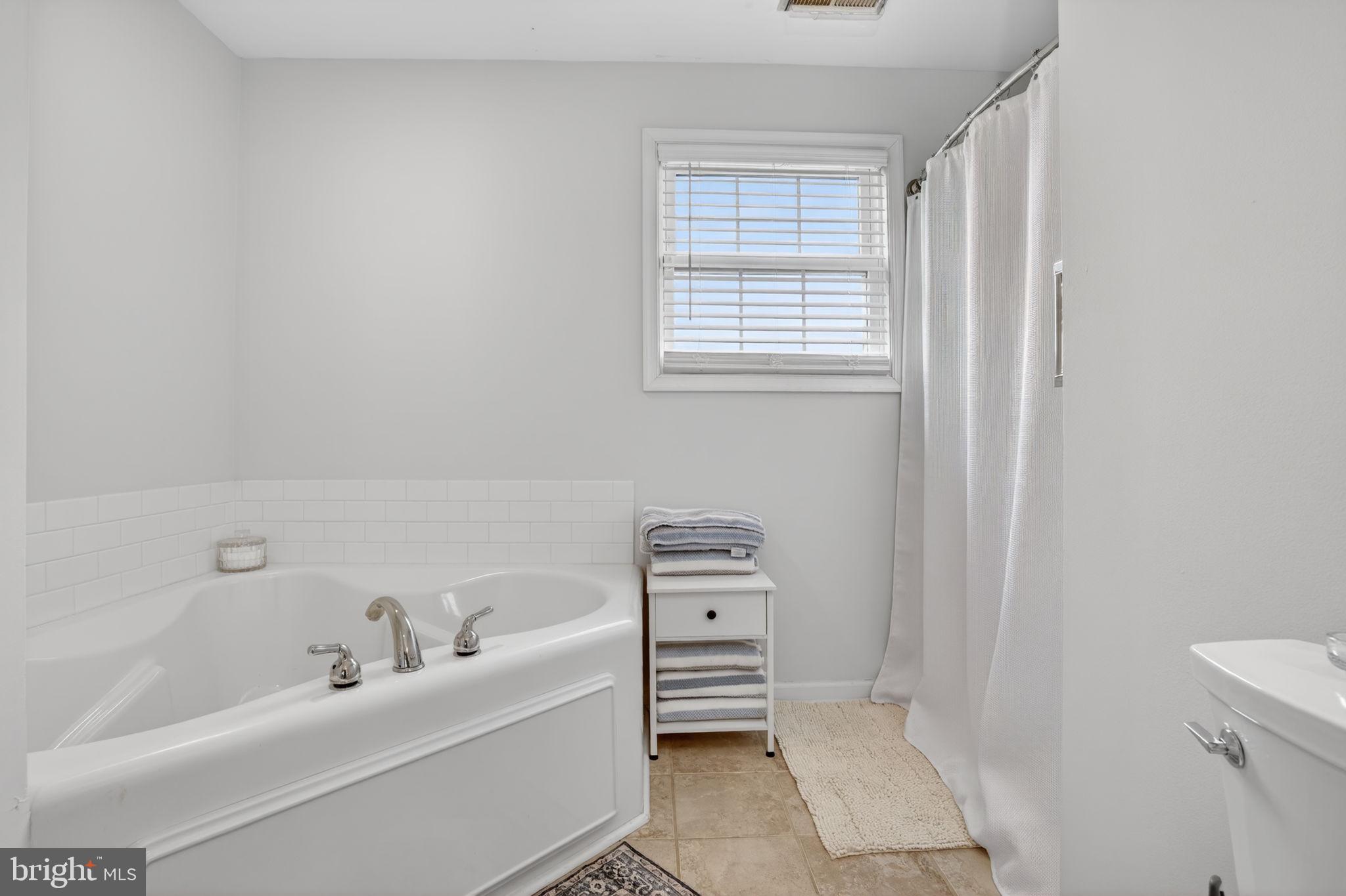 CHINCOTEAGUE - Residential
