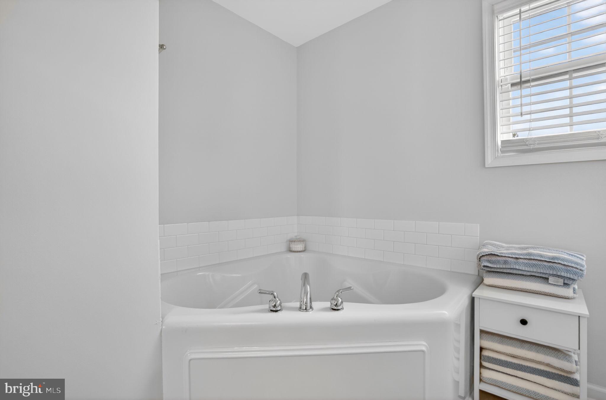 CHINCOTEAGUE - Residential