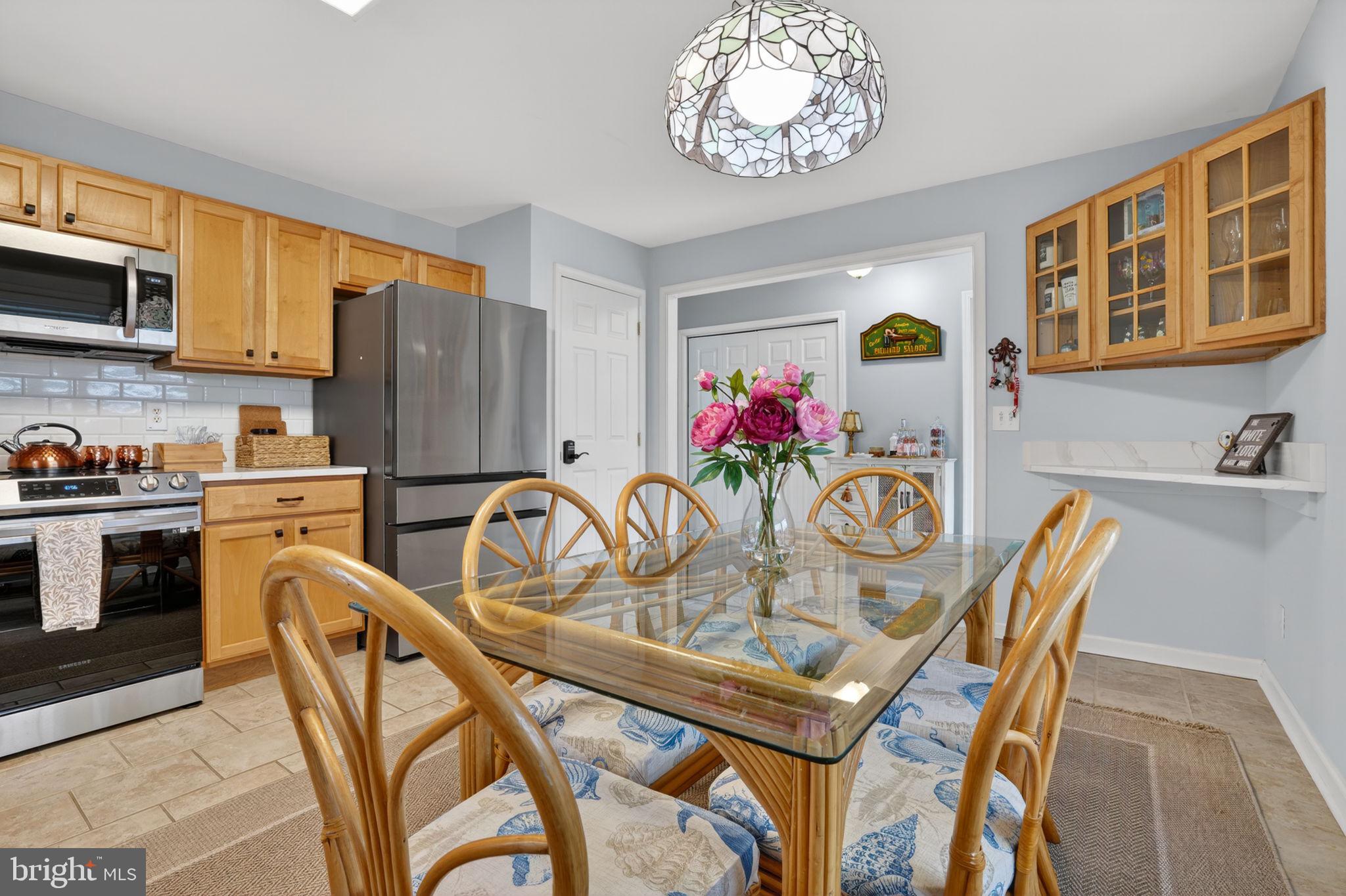 CHINCOTEAGUE - Residential