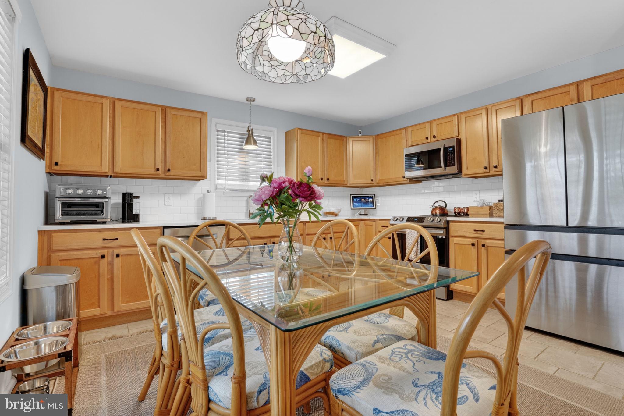 CHINCOTEAGUE - Residential