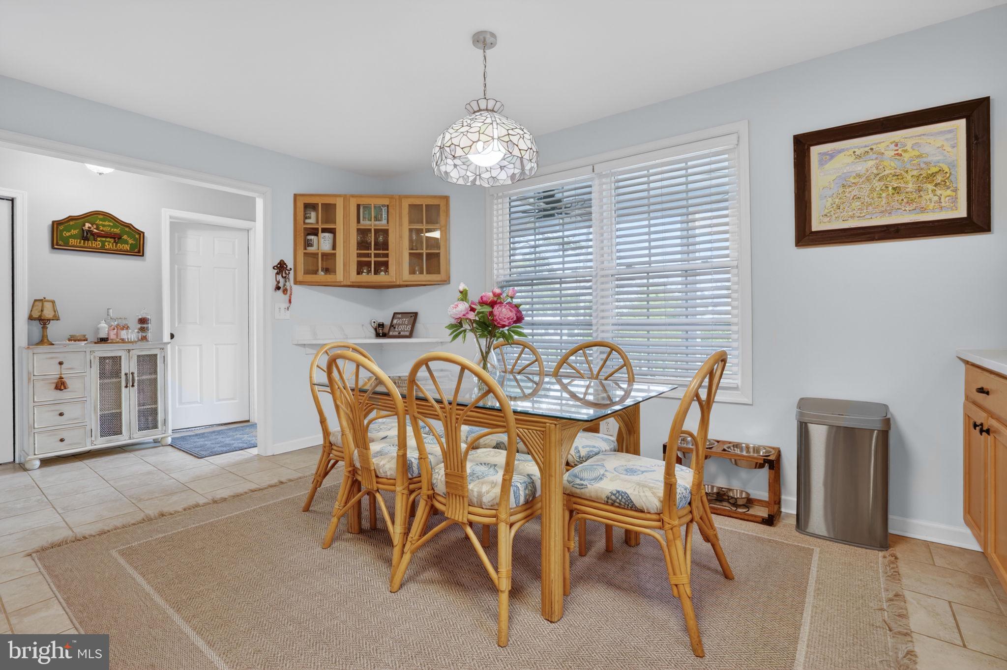 CHINCOTEAGUE - Residential