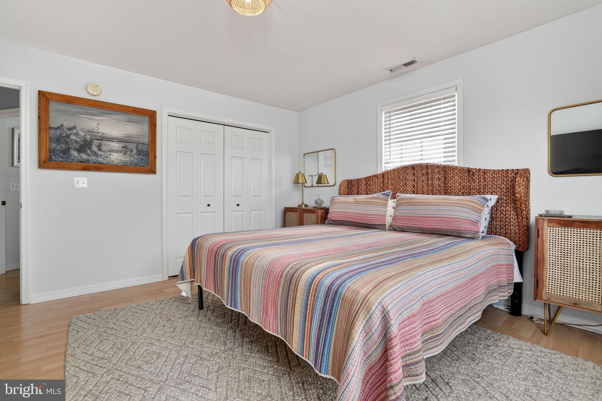 CHINCOTEAGUE - Residential