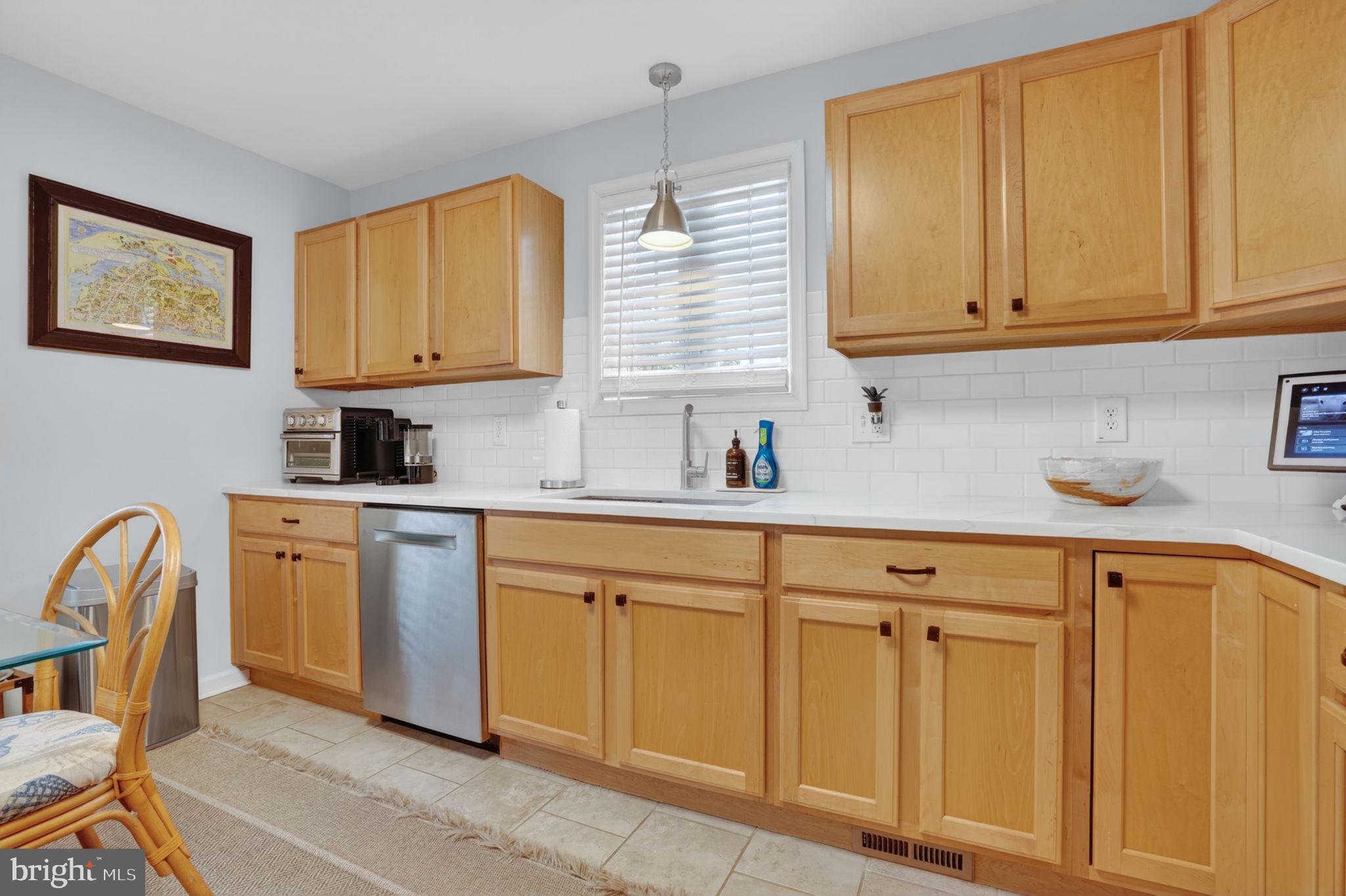 CHINCOTEAGUE - Residential