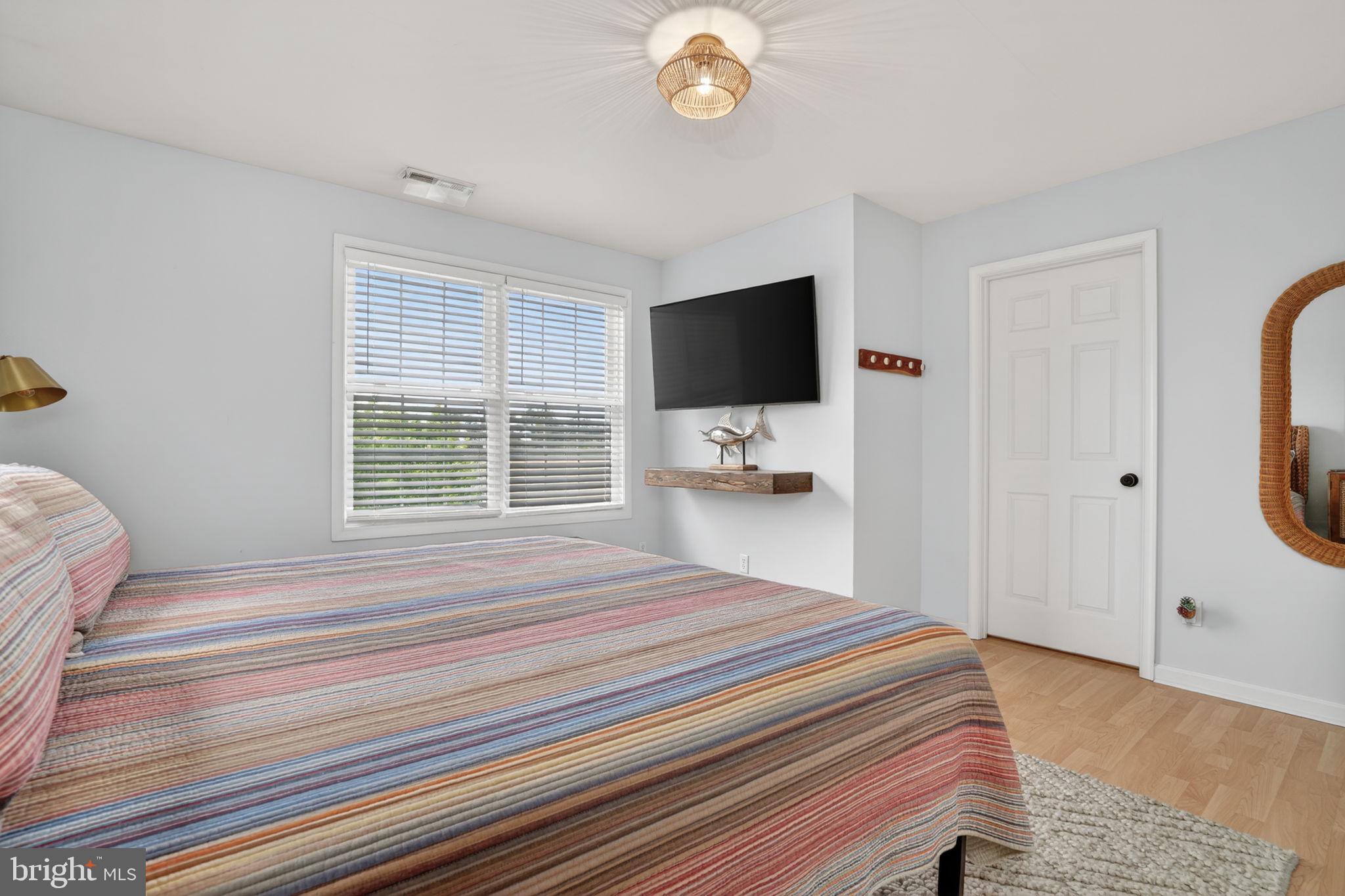 CHINCOTEAGUE - Residential