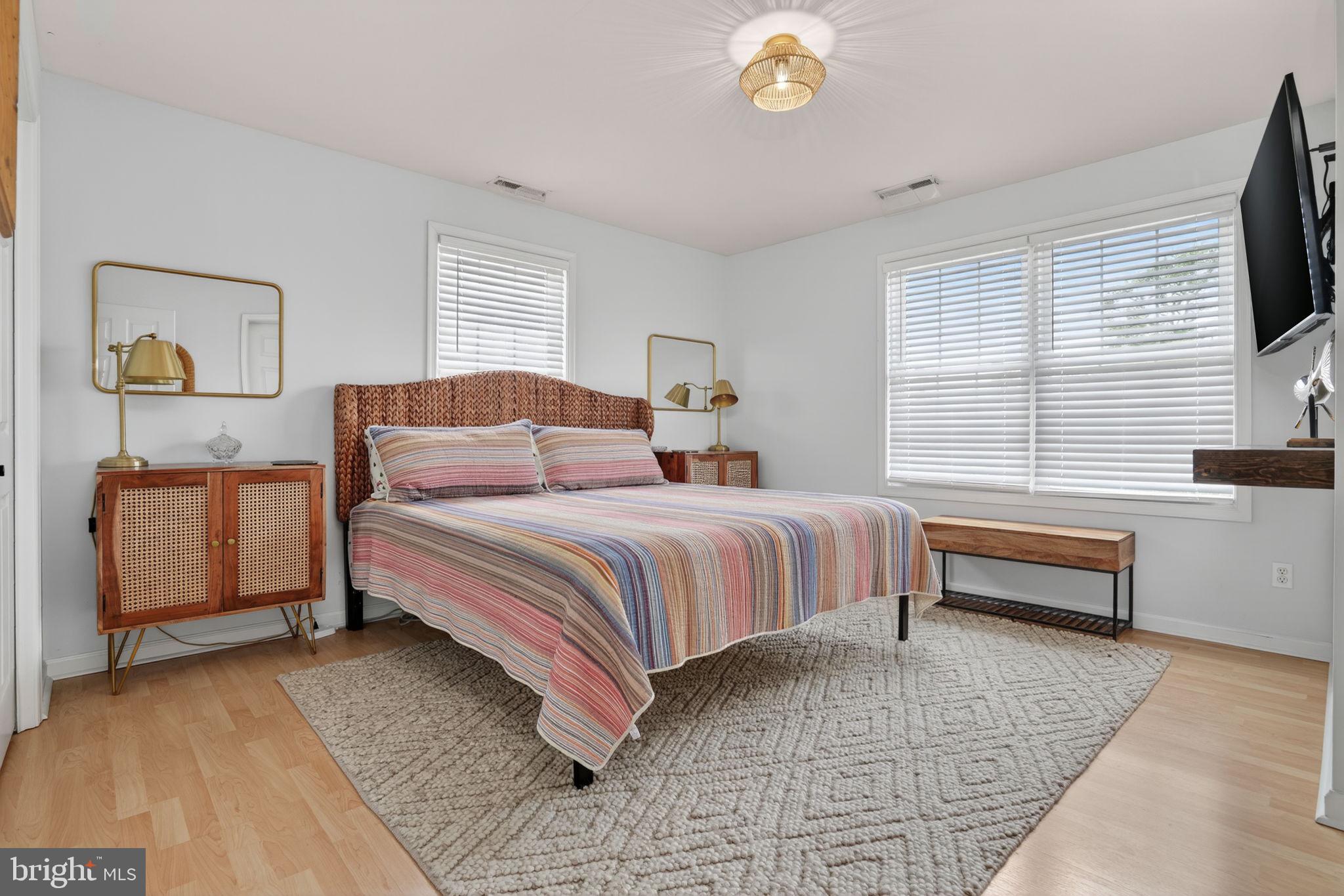 CHINCOTEAGUE - Residential