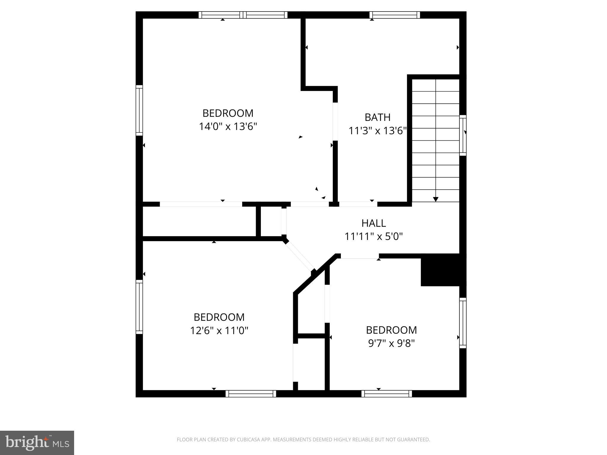 CHINCOTEAGUE - Residential