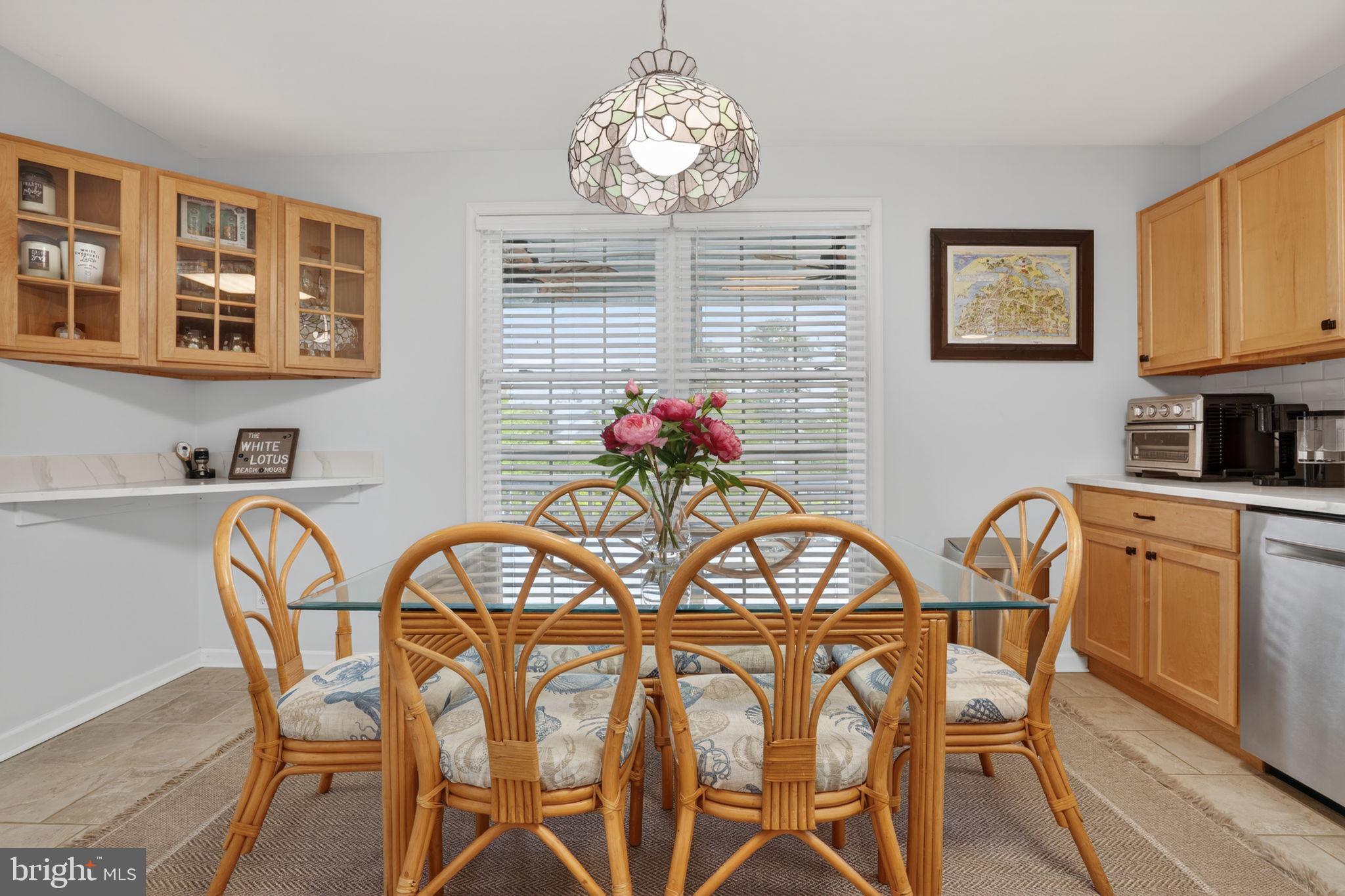 CHINCOTEAGUE - Residential